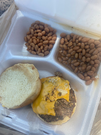 CROS Soup Kitchen – Caring Kitchen – Food Distribution Center