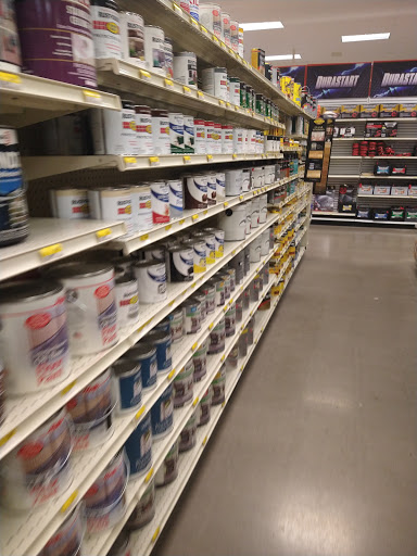 Animal Feed Store «Shoppers Supply», reviews and photos, 2880 S Alma School Rd, Chandler, AZ 85286, USA