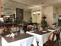 Atmosphère du Restaurant Mets and Café à Nice - n°3