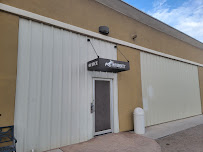 Integrity Fleet Service - Photo 4 - Car repair in Gilbert, AZ, Chandler