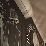 Photo n°3 de l'avis de Mathilde.o fait le 02/10/2020 à 21:48 sur le  Restaurante Ti Maria Tapas & Garrafeira, Tavira à Tavira