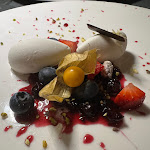 Photo n°4 de l'avis de Simona.o fait le 25/04/2023 à 21:53 sur le  Ristorante Castello a Mare à Palermo