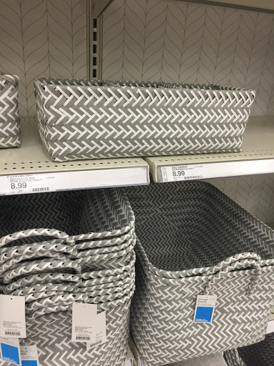 Department Store «Target», reviews and photos, 4400 Town Center Blvd, El Dorado Hills, CA 95762, USA