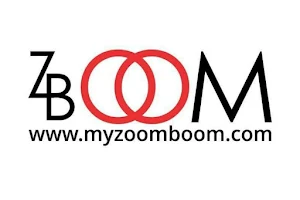 ZoomBoom - Massages for Men (By Male Therapist) image