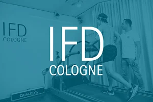 IFD Cologne image
