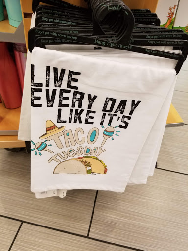 Book Store «Books-A-Million», reviews and photos, 3131 N Main St, Anderson, SC 29621, USA