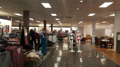 Department Store «JCPenney», reviews and photos, 6100 Sunrise Blvd, Citrus Heights, CA 95610, USA