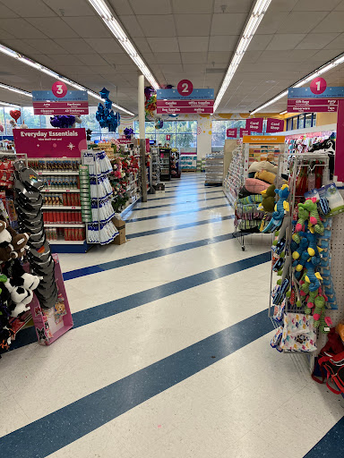 Discount Store «99 Cents Only Stores», reviews and photos, 24200 Lyons Ave, Newhall, CA 91321, USA