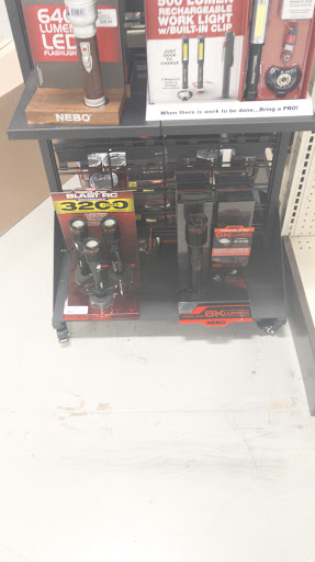 Electronics Store «Altex Computers & Electronics», reviews and photos, 14215 San Pedro Ave, San Antonio, TX 78232, USA