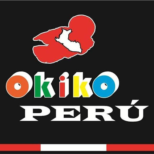Opiniones de OKIKO PERU en Comas - Tienda de ultramarinos