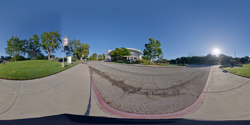 Performing Arts Theater «Santa Clarita Performing Arts Center at College of the Canyons», reviews and photos, 26455 Rockwell Canyon Rd, Santa Clarita, CA 91355, USA