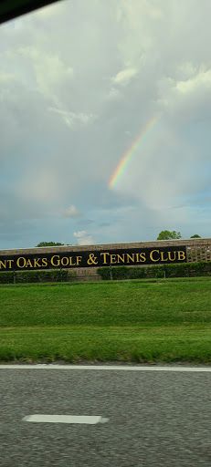 Golf Club «Crescent Oaks Golf Club», reviews and photos, 3300 Crescent Oaks Blvd, Tarpon Springs, FL 34688, USA