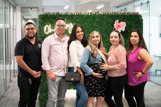 Personal Injury Attorney «Hale Injury Law», reviews and photos