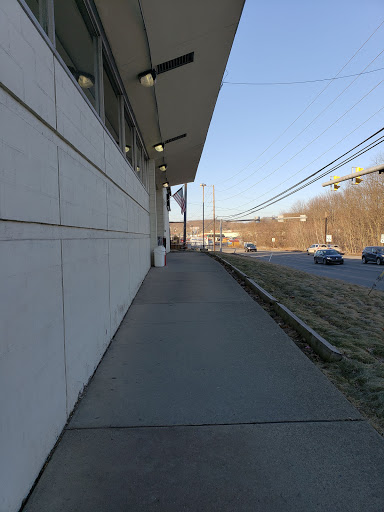 Thrift Store «The Salvation Army», reviews and photos, 499 Scranton Carbondale Hwy, Archbald, PA 18403, USA