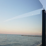 Photo n°1 de l'avis de Alex.a fait le 02/07/2023 à 12:25 sur le  Ristorante Pizzeria Segelschule à Rosolina Mare