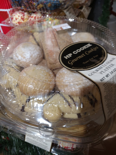 Supermarket «Big Y», reviews and photos, 535 Monroe Turnpike, Monroe, CT 06468, USA