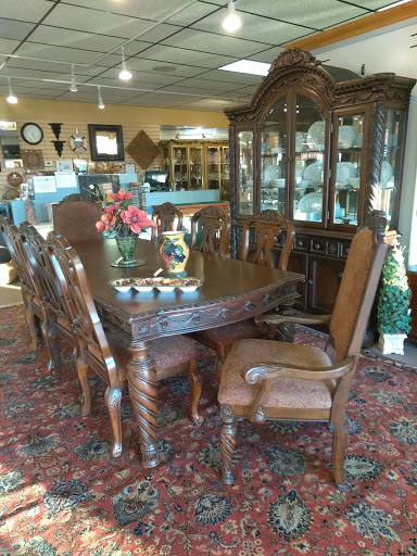 Furniture Store «Clearing House Furniture», reviews and photos, 3729 Southside Blvd, Jacksonville, FL 32216, USA