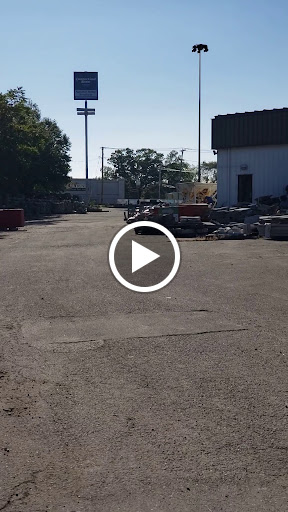 Stone Supplier «Connecticut Stone», reviews and photos, 138 Woodmont Rd, Milford, CT 06460, USA