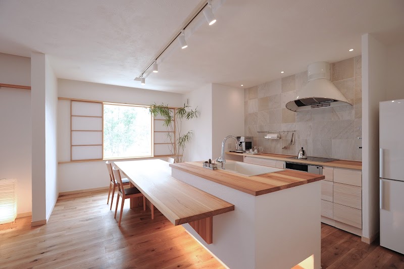 篠田工務店 群馬県前橋市六供町 建築会社 グルコミ