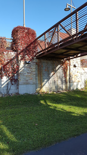 Park «Elm Creek Park Reserve», reviews and photos, 12400 James Deane Pkwy, Maple Grove, MN 55369, USA