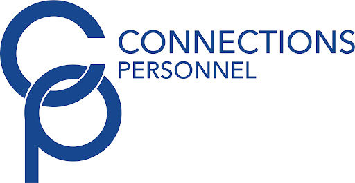 Employment Agency «Connections Personnel Inc», reviews and photos, 1911 Westfield Ave, Scotch Plains, NJ 07076, USA