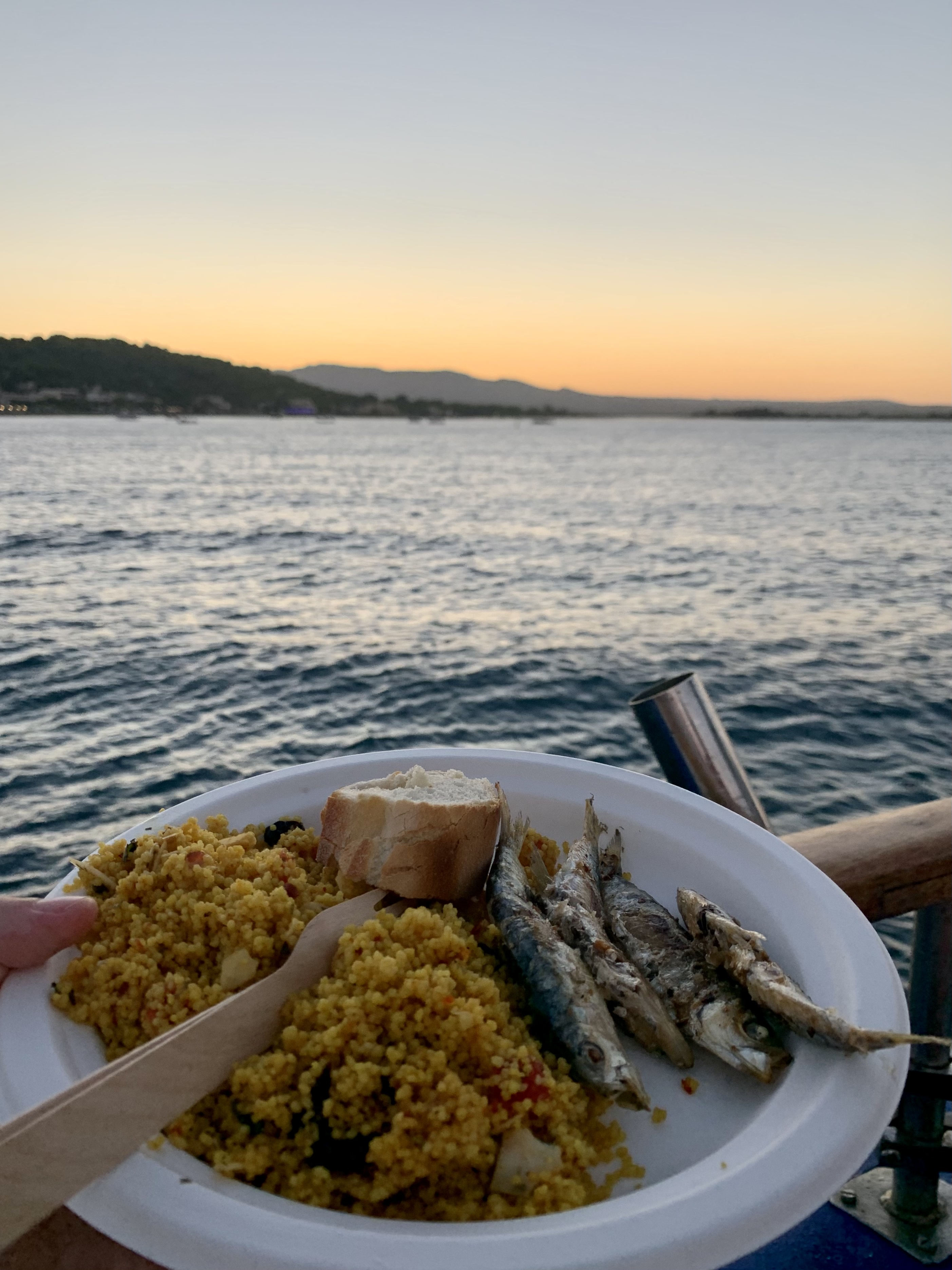 Photo n° 2 de l'avis de Mathilde.O fait le 04/09/2023 à 13:56