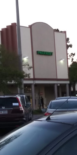 Supermarket «Publix Super Market at Lake Ella Plaza», reviews and photos, 1700 N Monroe St, Tallahassee, FL 32303, USA