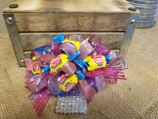 Florist «Country Village Florist and Gifts, Inc.», reviews and photos, 212 E Main St, East Islip, NY 11730, USA