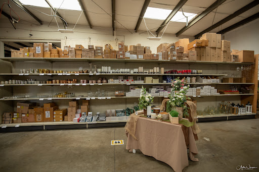 Florist «Sequoia Floral International», reviews and photos, 3245 Santa Rosa Ave, Santa Rosa, CA 95407, USA