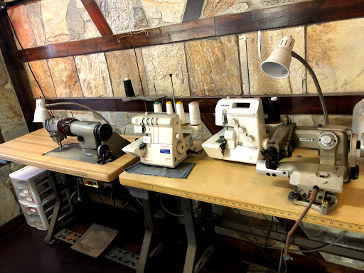 7770 Regents Rd # 110, San Diego, CA 92122, USA