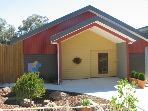 Welcome Boarding Kennels & Cattery