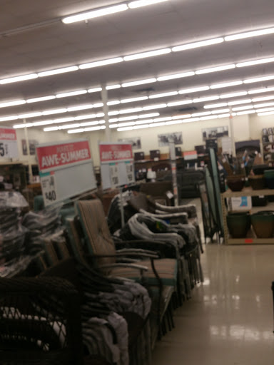 Discount Store «Big Lots», reviews and photos, 8028 W Broad St, Henrico, VA 23294, USA