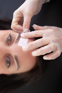 Willow Salon + Brow Artistry - Photo 3 - Car repair in Las Vegas, NV, Las Vegas