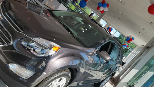 Used Car Dealer «Healey Chevrolet», reviews and photos, 1960 South Rd, Poughkeepsie, NY 12601, USA