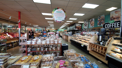 Supermarket «Best Market Astoria», reviews and photos, 19-30 37th St, Astoria, NY 11105, USA