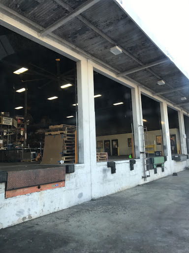 Electrical Supply Store «Wholesale Electric Supply Co. of Houston, Inc.», reviews and photos, 4040 Gulf Fwy A, Houston, TX 77004, USA