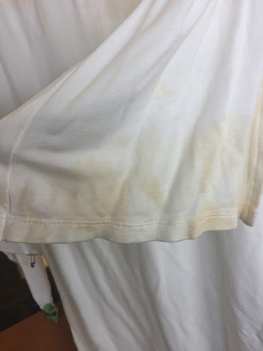 Dry Cleaner «Fifth Avenue Cleaners», reviews and photos, 7962 Wornall Rd, Kansas City, MO 64114, USA