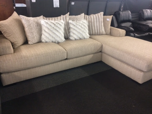 Furniture Store «Discount Furniture Outlet», reviews and photos, 4681 Jonesboro Rd, Forest Park, GA 30297, USA