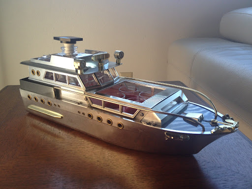 Gift Shop «Alki Surf Shop», reviews and photos, 2622 Alki Ave SW, Seattle, WA 98116, USA