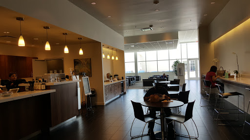 Cadillac Dealer «Crest Cadillac», reviews and photos, 6280 TX-121, Frisco, TX 75034, USA