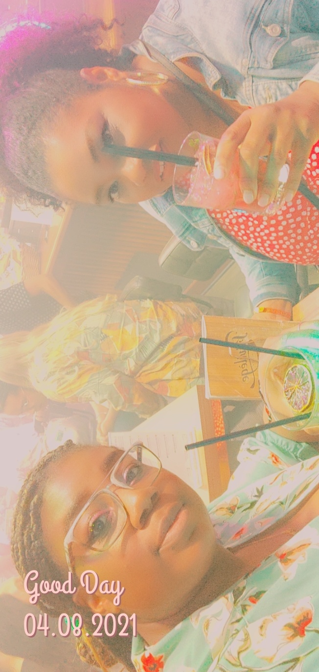 Photo n° 2 de l'avis de Maëva.B fait le 03/08/2021 à 23:18