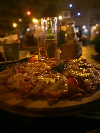 Photos of G's Bistro