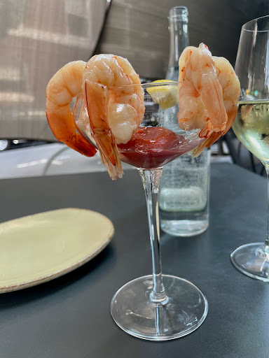 Frozen Yogurt Shop «TartBerry», reviews and photos, 915 SW 9th Ave, Portland, OR 97205, USA