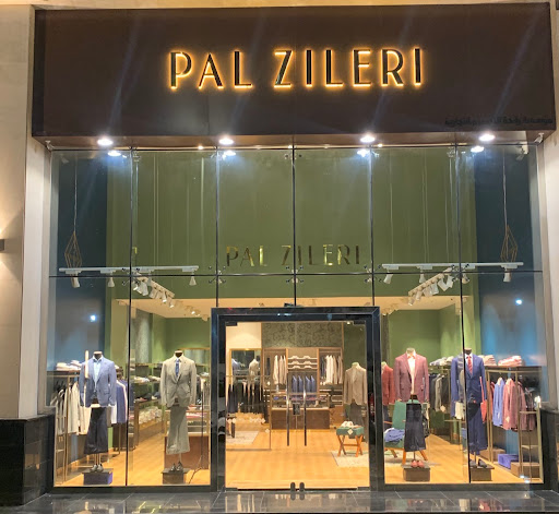 PAL ZILERI