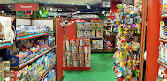 Hamleys   Ambience Mall, Gurgaon
