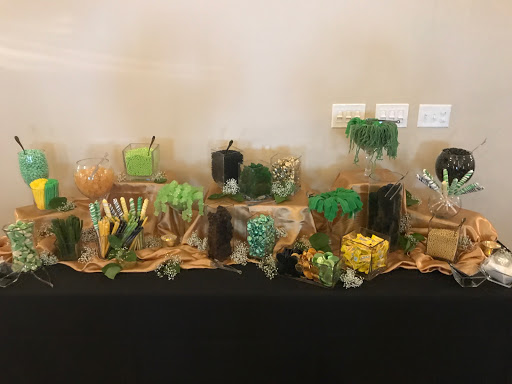 Event Venue «Germack Event Venue», reviews and photos, 4860 Griffin Rd, Davie, FL 33314, USA