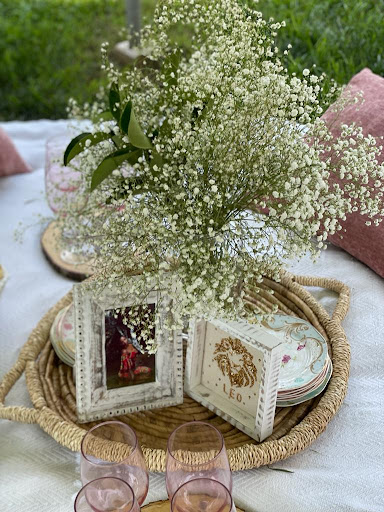 Winery «Old York Cellars», reviews and photos, 80 Old York Rd, Ringoes, NJ 08551, USA