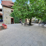 Photo n°1 de l'avis de Jo.a fait le 01/07/2020 à 13:50 sur le  Hotel Burg Wanzleben à Wanzleben-Börde