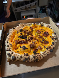 Photo n°20 de Drogheria Italiana à Paris ()