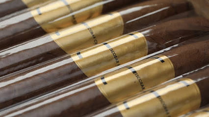 Escobar Cigars